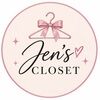 jensclosetco